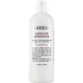Kiehl's - Conditioner - Amino Acid Conditioner