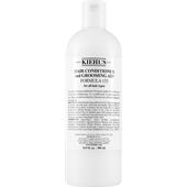 Kiehl's - Conditioner - Hair Conditioner and Grooming Aid Formula 133