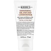 Kiehl's - Conditioner - Smooth Oil Infused Conditioner