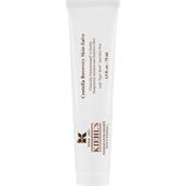 Kiehl's - Dermatologische gezichtsverzorging - Dermatologist Solutions Centella Recovery Skin Salve