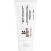 Kiehl's - Dermatologische Gesichtspflege - Dermatologist Solutions Epidermal Re-Texturizing Micro-Dermabrasion