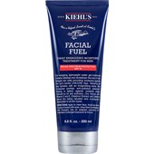 Kiehl's - Feuchtigkeitspflege - Facial Fuel Daily Energizing Moisture Treatment for Men SPF 19