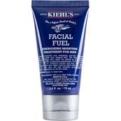 Kiehl's - Nawilżanie - Facial Fuel Energizing Moisture Treatment