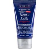 Kiehl's - Moisturising care - Energizing Moisture Treatment SPF 15