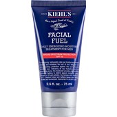 Kiehl's - Hidratación - Facial Fuel Treatment SPF 19