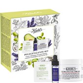 Kiehl's - Hidratación - Gift Set