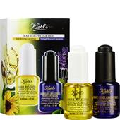 Kiehl's - Kosteuttava hoito - Kasvohoitosetti