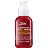 Kiehl's - Hydratatie - Glow Formula Skin Hydrator