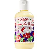 Kiehl's - Hydratatie - Holiday 2017 Edition Creme de Corps