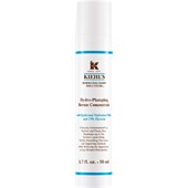 Kiehl's - Soin hydratant - Hydro-Plumping Serum Concentrate
