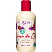 Kiehl's - Feuchtigkeitspflege - Limited Holiday Edition Creme de Corps