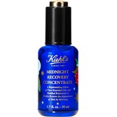 Kiehl's - Soin hydratant - Limited Holiday Edition Midnight Recover Concentrate
