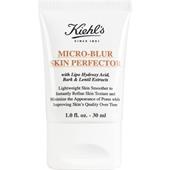 Kiehl's - Feuchtigkeitspflege - Micro-Blur Skin Perfector
