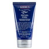 Kiehl's - Fugtighedspleje - Facial Fuel Energizing Moisture Treatment 