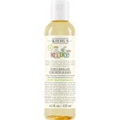 Kiehl's - Moisturising care - Mom & Baby Oil