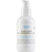 Kiehl's - Moisturising care - Pore Minimizing Lotion