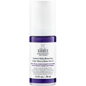 Kiehl's - Moisturising care - Retinol Skin-Renewing Daily Micro-Dose Serum