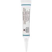 Kiehl's - Moisturising care - Spot Treatment
