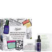 Kiehl's - Kosteuttava hoito - Starter Set