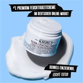 Kiehl's - Vochtinbrenger - Ultra Facial Cream