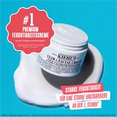 Kiehl's - Feuchtigkeitspflege - Ultra Facial Cream