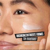 Kiehl's - Hydratující péče - Ultra Facial Cream