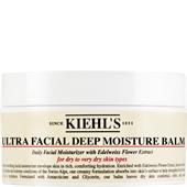 Kiehl's - Feuchtigkeitspflege - Ultra Facial Deep Moisture Balm