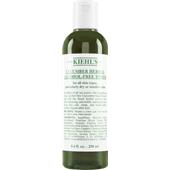 Kiehl's - Ölfreie Hautpflege - Cucumber Herbal Alcohol-Free Toner