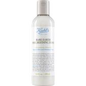 Kiehl's - Ölfreie Hautpflege - Rare Earth Pore Refining Tonic