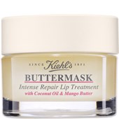 Kiehl's - Lip care - Buttermask
