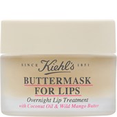 Kiehl's - Huulten hoito - Buttermask For Lips