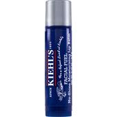 Kiehl's - Huulten hoito - Facial Fuel No-Shine Lip Balm