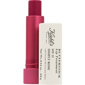 Kiehl's - Lippenpflege - Limited Holiday Edition Butterstick