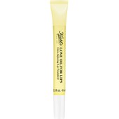 Kiehl's - Cuidados labiais - Love Oil For Lips