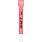 Kiehl's - Péče o rty - Love Oil For Lips