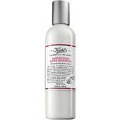 Kiehl's - Nashi Blossom & Grapefruit - Body Lotion