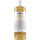 Kiehl's - Clarifying facial care - Herbal Extract Alcohol-Free Toner