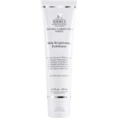 Kiehl's - Nettoyage - Dermatologist Solutions Clearly Corrective Skin Brightening Exfoliator