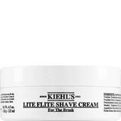 Kiehl's - Rasurpflege - Lite Flite Shave Cream