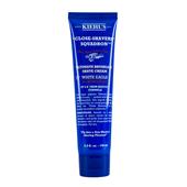 Kiehl's - Scheerverzorging - Shave Cream White Eagle 5.0