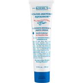 Kiehl's - Rasurpflege - Ultimate Brushless Shave Cream Blue Eagle