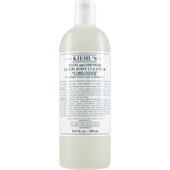 Kiehl's - Reiniging - Bath and Shower Liquid Body Cleanser Coriander