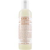 Kiehl's - Limpieza - Bath and Shower Liquid Body Cleanser Grapefruit