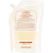 Kiehl's - Cleansing - Bath and Shower Liquid Body Cleanser Grapefruit