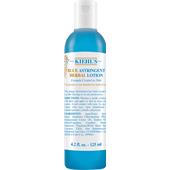 Kiehl's - Reinigung - Blue Herbal Astringent Herbal Lotion