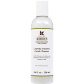 Kiehl's - Cleansing - Centella Sensitive Facial Cleanser