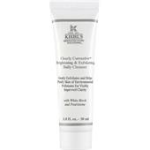 Kiehl's - Puhdistus - Clearly Corrective Brightening & Exfoliating Daily Cleanser