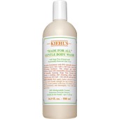 Kiehl's - Reinigung - Gentle Body Cleanser