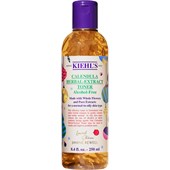 Kiehl's - Reinigung - Limited Holiday Edition Calendula Herbal-Extract Toner