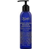 Kiehl's - Limpieza - Midnight Recovery Cleansing Oil